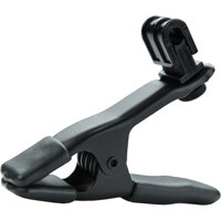 

Tether Tools Jerkstopper A Clamp, 2"