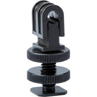 

Tether Tools JerkStopper for Digital Director