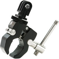 

Tether Tools Jerkstopper Mini Pro Clamp