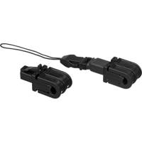 

Tether Tools JerkStopper Tethering Kit with RJ11 Telephone Mount