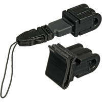 

Tether Tools JerkStopper Tethering Kit with Clip-On for Aero