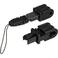 

Tether Tools JerkStopper Tethering Kit with RJ45 Network Mount