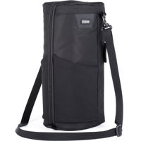 

Think Tank Lens Changer 150 V3.0, Fits 150-600mm