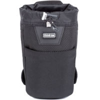 

Think Tank Lens Changer 15 V3.0 Pouch, 6.x3.3"