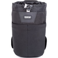 

Think Tank Lens Changer 25 V3.0 Pouch, 7x4"