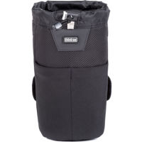 

Think Tank Lens Changer 35 V3.0 Pouch, 8.8x4.3"