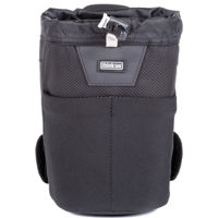 

Think Tank Lens Changer 50 V3.0 Pouch, 7.3x4.5"