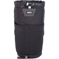 

Think Tank Lens Changer 75 Pop Down V3.0 Pouch, 9.5-13x4.5"