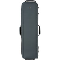

Think Tank Video Tripod Manager 44 Rolling Case