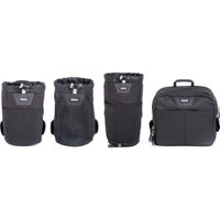 

Think Tank Modular Essentials Set V3.0