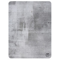 

Tether Tools Peel and Place Mouse Pad, Concrete
