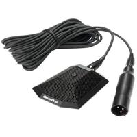 

ClearOne Uni-Directional Cardioid Tabletop Microphone