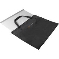 

Tether Tools Tether Table Storage Case for Aero Traveler Tether Table, 16X14
