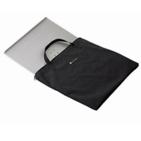 

Tether Tools Tether Table Aero Master Replacement Storage Case, Fits 24x16" Tether Table