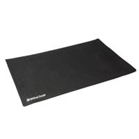 

Tether Tools ProPad for Tether Table Aero Traveler System, Black