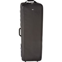 

Think Tank Production Manager 50 High-Capacity Rolling Gear Case