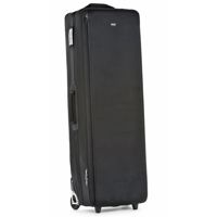 

Think Tank Production Manager 50 V2 Rolling Gear Case