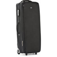 

Think Tank Production Manager 40 V2 Rolling Gear Case