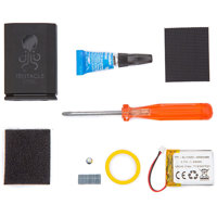 

Tentacle Sync Original Battery Replacement Kit