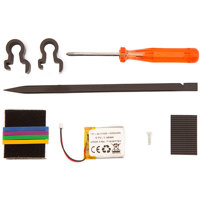 

Tentacle Sync Exchange Battery Replacement Kit