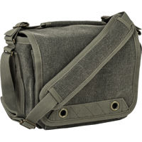 

Think Tank Retrospective 4 V2.0 Shoulder Bag, Pinestone