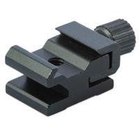 

Tether Tools RapidMount Cold Shoe for Speedlight