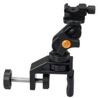 

Tether Tools RapidMount EasyGrip XL Kit, 6lbs Capacity