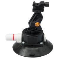 

Tether Tools RapidMount PowrGrip Kit, 10lbs Capacity