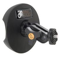 

Tether Tools RapidMount Q20 with 10x RapidStrips for Cameras and Phones, 1.5lbs Capacity