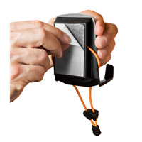 

Tether Tools RapidStrips for RapidMounts, 30 Pack