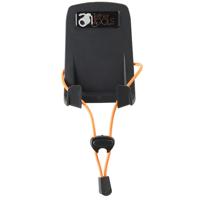 

Tether Tools RapidMount SLX Multi-Surface Speedlight Holder with 10x RapidStrips for Camera Flashes, 1.5lbs Capacity