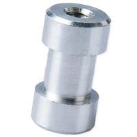 

Tether Tools Rock Solid 5/8" (16mm) Baby Adapter
