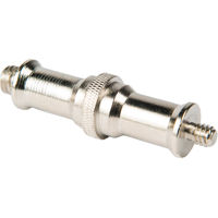 

Tether Tools Rock Solid Dual 5/8" Baby Stud