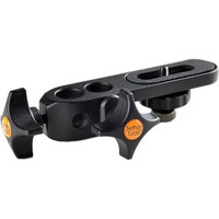 

Tether Tools Rock Solid Camera Platform
