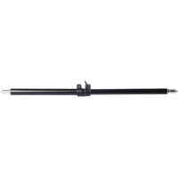 

Tether Tools Rock Solid 22" Telescoping Arm for Speedlights, Cameras, and Other Light Fixtures