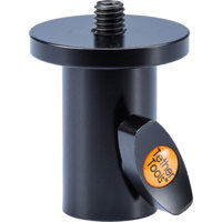 

Tether Tools Rock Solid Baby Ballhead Adapter