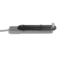 

Tether Tools Aero PowerMount