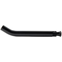

Tether Tools Rock Solid Utility Arm for Rock Solid Master Clamp