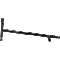 

Tether Tools Rock Solid Master Side Arm, 18 lbs Capacity