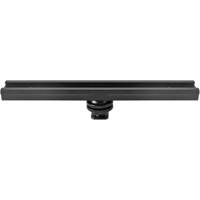 

Tether Tools 8" Rock Solid Accessory Extension Bar