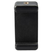 

Tether Tools Rock Solid LoPro Phone Mount