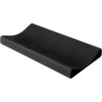 

Tether Tools Silicone Sleeve for Rock Solid External Battery Pack, Black