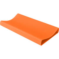 

Tether Tools Silicone Sleeve for Rock Solid External Battery Pack, Orange
