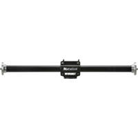 

Tether Tools 2 Head Rock Solid Cross Bar Side Arm