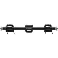 

Tether Tools 4 Head Rock Solid Tripod Cross Bar