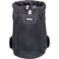 

Think Tank R U Thirsty V3.0 Water Bottle Belt Pouch
