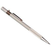 

Tri-Tech Forensics Carbide Retractable Tip Evidence Scribers