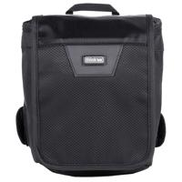 

Think Tank Skin 50 V3.0 Modular Lens Pouch