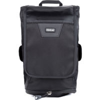 

Think Tank Skin 75 Pop-Down V3.0 Lens Pouch