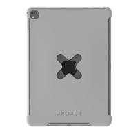 

Tether Tools X Lock Case for 10.5" iPad Pro, Gray